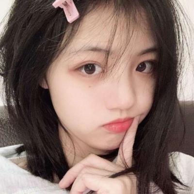 暮光之城：暮色