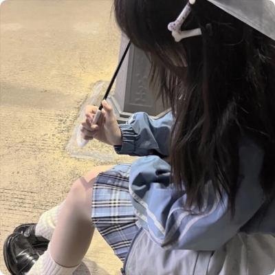 记忆碎片