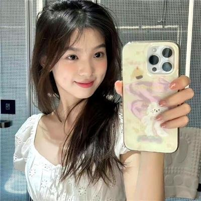 风流总统