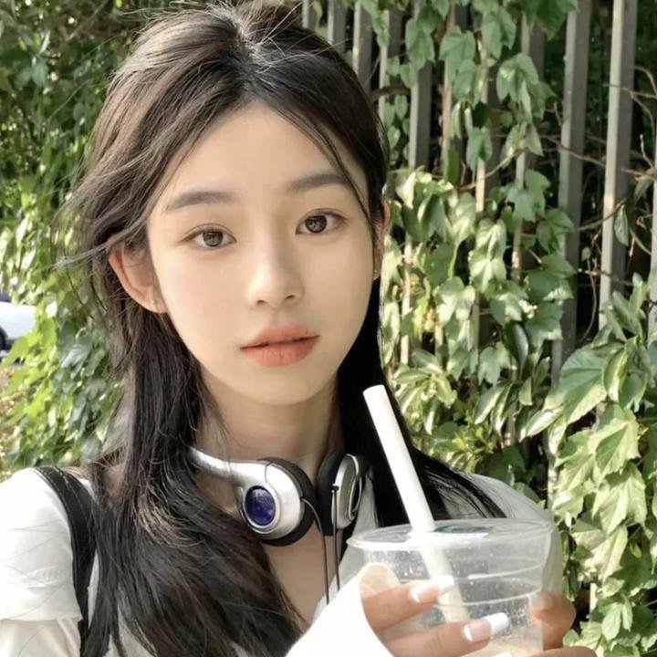 威尼斯王子