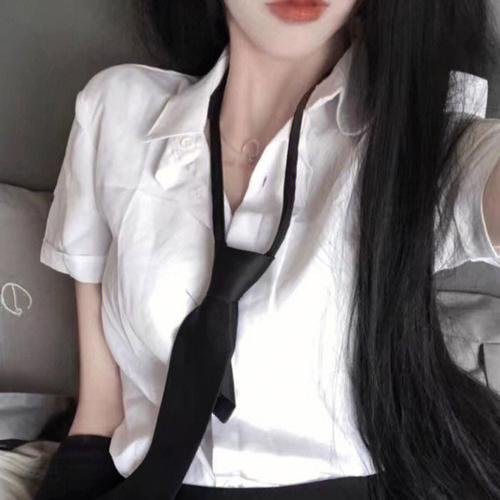 真理之声：我们的生命故事