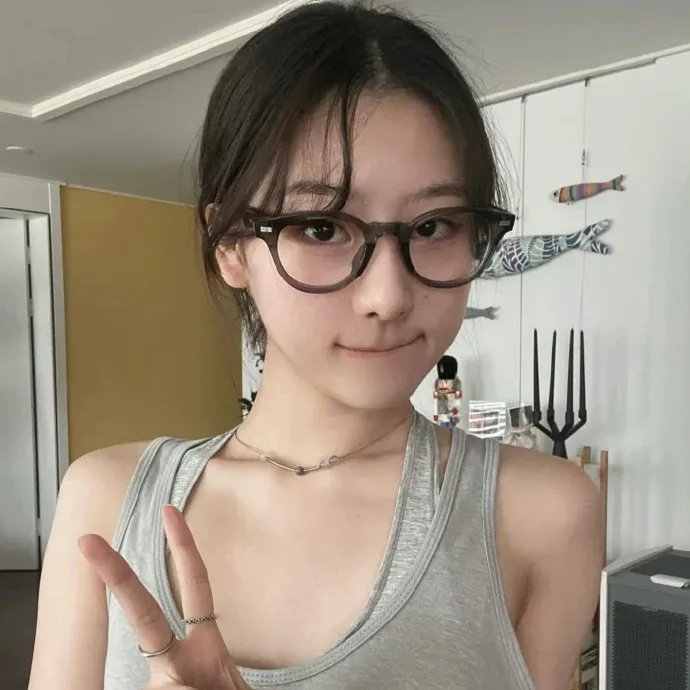 奄奄一息