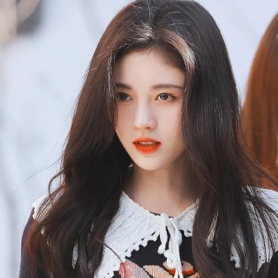 守候幸福