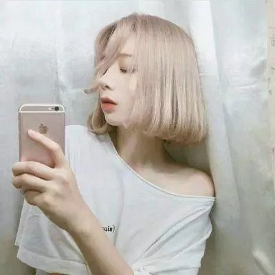 铳梦：战斗天使