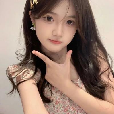 我是特种兵之利刃出鞘