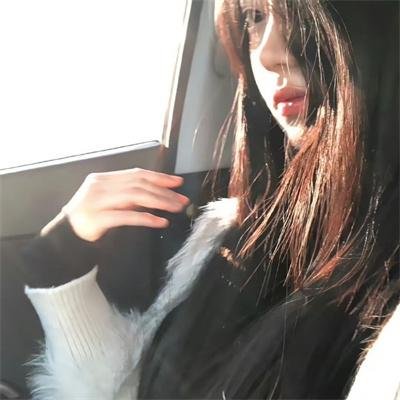 1胜