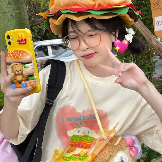 感官游戏