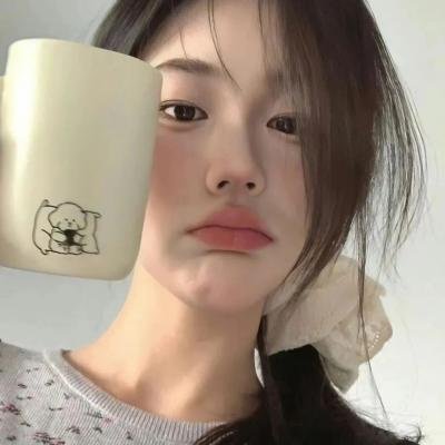 恋恋茶园