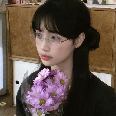 有时间
