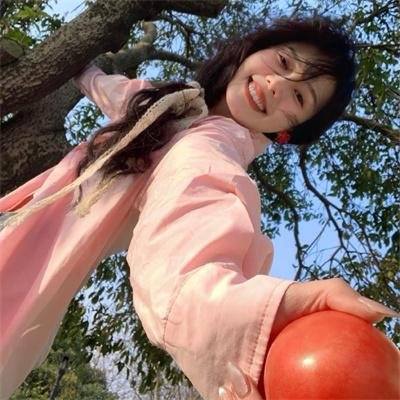愤怒的葡萄