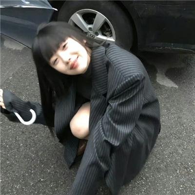 后人类传说