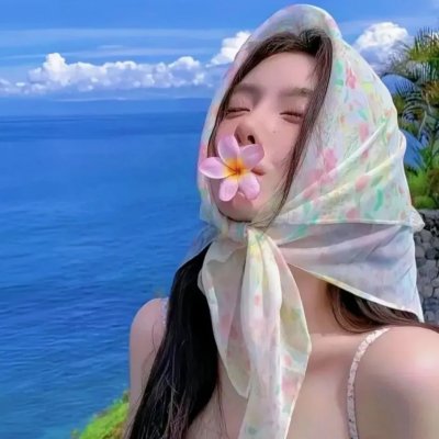 米奇