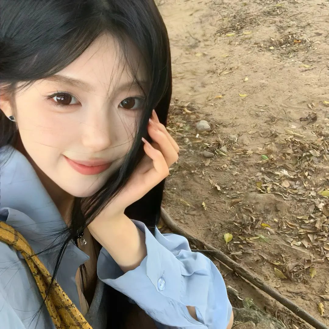 群山之后
