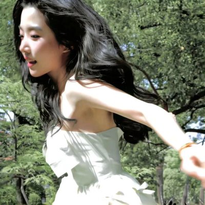 羁押